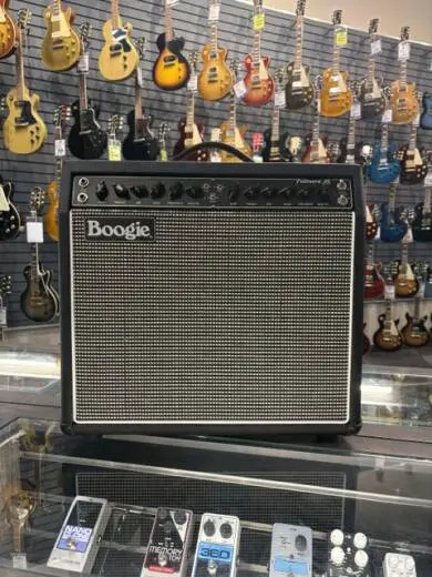 Mesa Boogie - 1.FL25.AS.CO
